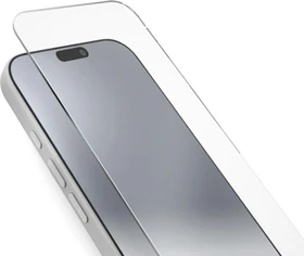 SBS Mobile Guard Glass für Apple iPhone 17/17 Pro