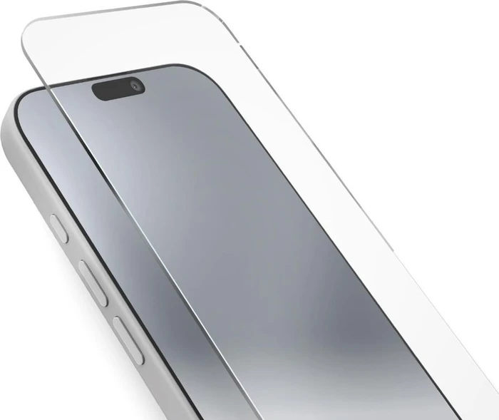 SBS Mobile Guard Glass für Apple iPhone 17/17 Pro