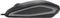 Cherry GENTIX Corded Optical Mouse schwarz, USB Vorschaubild