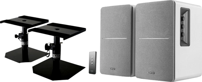 Edifier 1280T