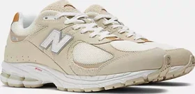 New Balance 2002R sandstone/incense/angora (Herren)
