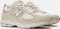 New Balance 2002R sandstone/incense/angora (Herren) Vorschaubild