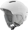 Bollé Atmos Pure Helm Vorschaubild