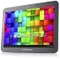 Modecom FreeTAB 1014 IPS X4+ Vorschaubild