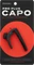 D'Addario Pro Plus Capo Vorschaubild