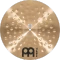 Meinl Pure Alloy Extra Hammered Crash 16" Vorschaubild