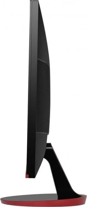 AOC G2778VQ, 27"