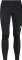 Odlo Zeroweight Laufhose Tights (Herren) Vorschaubild