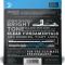 D'Addario XL Nickel Wound 5-String Bass Regular Light, Long Scale Vorschaubild