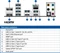 ASUS Prime Z690-A (Intel 1700) Vorschaubild