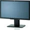 Fujitsu B-Line B24T-7 LED, schwarz, 24" Vorschaubild