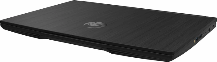 MSI Bravo 15 016-A4DDR, Ryzen 7 4800H, 8GB RAM, 512GB SSD, Radeon RX 5500M, DE