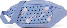Satch Cross Bauchtasche catch up