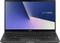 ASUS ZenBook Flip 14 UX463FL-AI025R/UX463FL-AI031R, Gun Metal Grey, Core i7-10510U, 16GB RAM, 1TB SSD, GeForce MX250, DE Vorschaubild