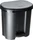 Rotho Pila 20l schwarz (1069408851)