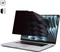 Dicota Privacy Filter 2-way adhesive Apple Macbook Neo 13 Vorschaubild