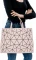 Suri Frey Sports Jessy-Lu Big Shopper dark rose Vorschaubild