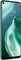 Huawei P40 Lite 5G Dual-SIM crush green Vorschaubild