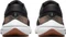 Nike Air Zoom Vomero 16 black/canyon rust/white/mint foam (Damen) Vorschaubild