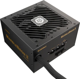 Enermax Marblebron II 750W, ATX 3.1