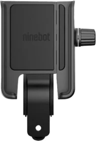 Ninebot by Segway Handyhalterung