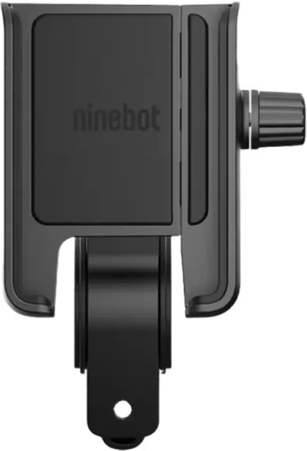 Ninebot by Segway Handyhalterung