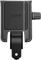 Ninebot by Segway Handyhalterung Vorschaubild