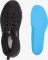 Jack Wolfskin Apex Hike Texapore Mid schwarz (Herren) Vorschaubild