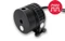 EK Water Blocks EK-XTOP Revo D5 PWM Sleeved Vorschaubild