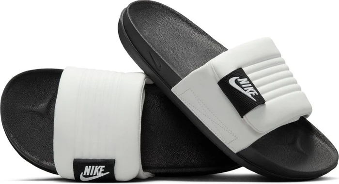 Nike Offcourt Adjust (Herren)