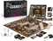 Cluedo Game of Thrones Vorschaubild