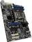 ASUS P12R-E/10G-2T (Intel 1200) Vorschaubild