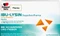 Doppelherz Ibu-Lysin 400mg Filmtabletten Vorschaubild