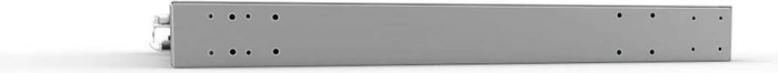 Allied Telesis x930 Rackmount Gigabit Managed Stacking Switch, 48x RJ-45, 4x SFP+, 740W PoE+
