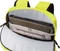 Dicota Hi-Vis 32-38 Liter, Notebook Rucksack, gelb Vorschaubild