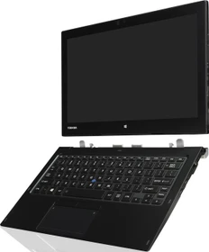 Toshiba Portege Z20t-C-12R