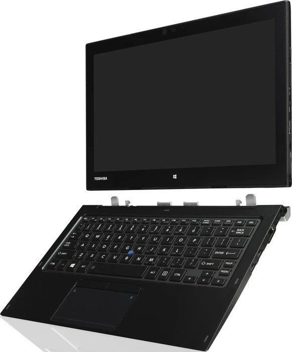 Toshiba Portege Z20t-C-12R