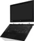 Toshiba Portege Z20t-C-12R Vorschaubild