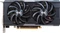 Sapphire Radeon R7 370 Nitro, 4GB GDDR5, 2x DVI, HDMI, DP, lite retail Vorschaubild