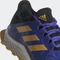 adidas Hockey Youngstar sonic ink/solar gold/core black (Junior) Vorschaubild