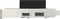 MSI GeForce GT 1030 2GHD4 LP OC, 2GB DDR4, HDMI, DP Vorschaubild