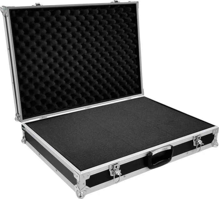 Roadinger Universal Case FOAM GR-2