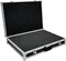 Roadinger Universal Case FOAM GR-2 Vorschaubild