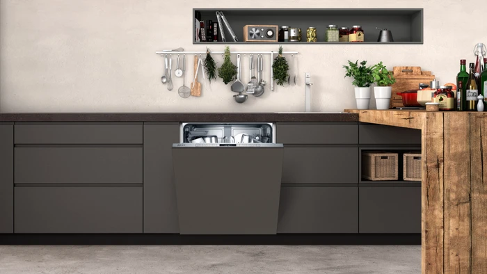 Neff N50 S155HAX29E