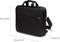 Dicota Top Traveller ONE 13-14.1" Notebooktasche, schwarz Vorschaubild