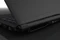 Schenker XMG A506-VE-bnr, Core i5-6440HQ, 8GB RAM, 1TB HDD, GeForce GTX 960M, DE Vorschaubild