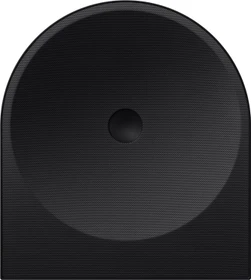 Samsung Music Studio 5 LS50H schwarz