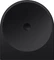 Samsung Music Studio 5 LS50H schwarz Vorschaubild