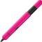 Lamy pico Kugelschreiber Vorschaubild