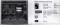 SilverStone Alta F2 Black, schwarz, Glasfenster Vorschaubild